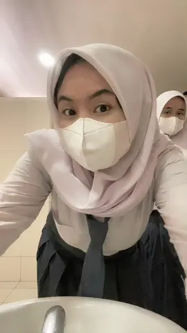 #fypage #fyp #fypdongggggggg