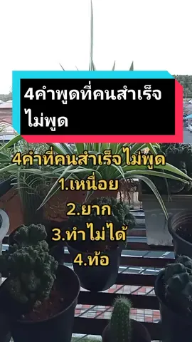 #รักษ์ธนิสรา#ladylak4289 #ออนไลน์มือใหม่ #ฉันกําลังฝึกฝนอยู่✌️✌️