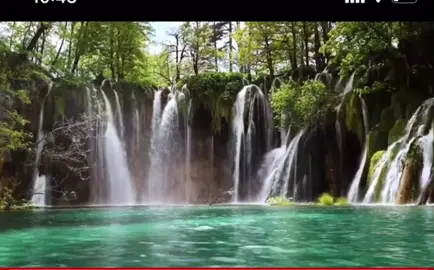 # @Sam_reen12 #ደስ #ሲል #ተጋበዙልኝ