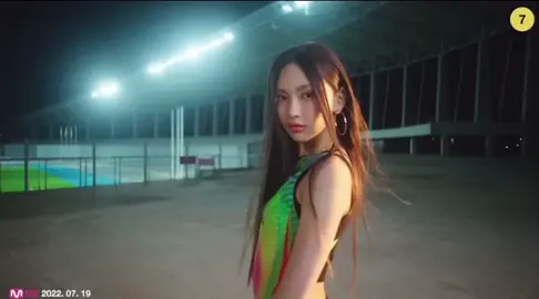 NewJeans (뉴진스) “Attention” official MV (performance ver. ).     #wwkhpy#NewJeans #newjeans #hybe #lesserafim #bts#txt#enhypen #garam #adorngg #parati#pourtoi#fyp#foryou#foryoupage#viral #xyzbca#xzybca#zyxcba#goviral#global #kpopflex kpop#kpopparati#kpopfyp#kpopers#kpoper#kpoptiktok#kpopfyp #kpopstan#kpopfan#kpopedits#explore#fyyyyy #fyyyyyppppp