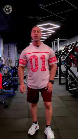 #نظام_غذائي #دايت #gym #كوتش #Tiktok #onli #coach #motivation #Fitness #fypシ #sports #foryou #foryoupage #likeforlikes #tik_tok #workout #trending #trend #explore #explor #tiktok_lover #blogger #egypt #fans