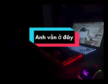 Đợi một người con gái... #lyrics #anhvanoday #fyb #ihym #xuhuong