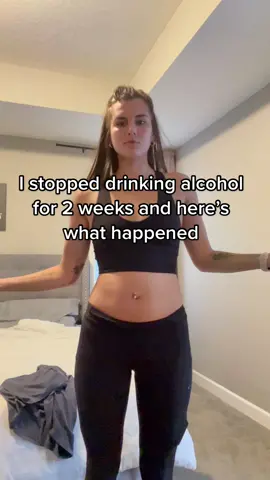 To be fair i was drinking an excessive amount 😅 #drinking #health #weightloss #bloated #alcohol #fyp #SplashSummerVibe #healthy