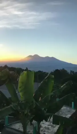 kampung halaman#fyp #