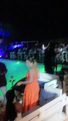 #bluebeach#الغردقه❤hurghada  ااااه اااااه🍻🕺😂