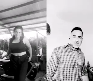 #dúo con @davidmasia1 cuñi lo prometido es deuda no se ni de donde kite el tiempo pero aki esta 🤣🤭