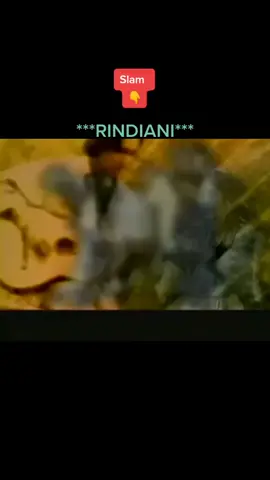 @aanboan4 ni ya ka permintaan ny,semoga suka dan terhibur😊jngn lupa bantu share,like dan followers ny🙏🙏🙏😊#fypシbunga#viral#rindiani#fypシforyoupageシtiktokindonesia