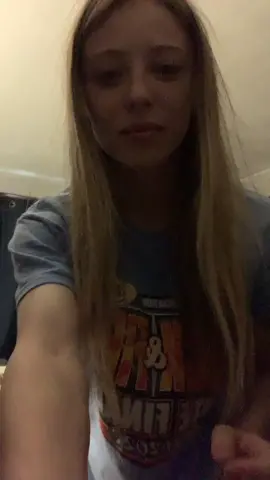 bahaha he made me hit the cage😭