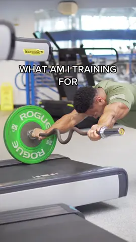 What am i training for here??? Comment down below what you think!   Military training hits different. #military #marinecorps #coreworkout #coretraining #militaryhistory #militaryhumor #militarylife #militarymarketindonesia #militarymemes #militarymuscle #militaryspouse #militarystyle #militarysupport #militarytraining #militarywife #militarywomen #performancetraining #securityforces #securitylife #securityofficer