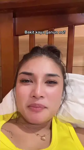 Ayun lang. 😅