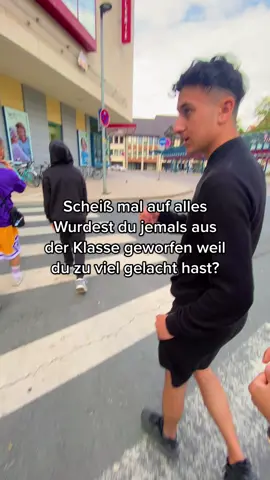 #fy #fyp #fypシ #fypp #fyyy #fyy #goviral #fyyyyyyyyyyyyyyyy