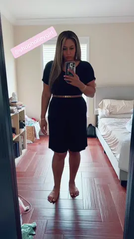 This may be my new go to outfit. @Holley | Boutique Owner thank you!! #shorts #cuteoutfit #easyfashion