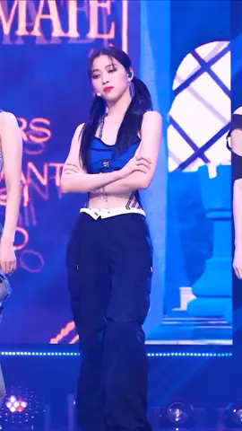 ITZY FICOU EM 1ts FAMILIAAA GANHAMO||#fy #foryou #viral #fancam #fancamkpop #itzy fancam ryujin se pegar comente 