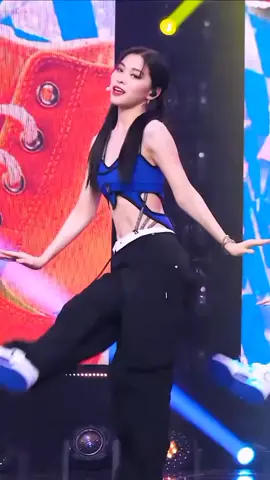 slk to mó famosa nessa conta||#fy #foryou #viral #fancam #fancamkpop #itzy fancam ryujin se pegar comente 