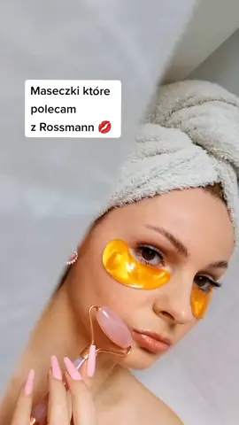 Znacie je? 🤔 #rossmann #polecam #tanieadobre