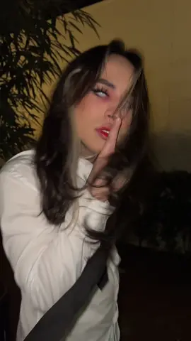 eu surgindo das cinzas :)