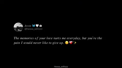 𝗜𝘁’𝘀 𝗻𝗼𝘁 𝘁𝗵𝗲 𝗴𝗼𝗼𝗱𝗯𝘆𝗲 𝘁𝗵𝗮𝘁 𝗵𝘂𝗿𝘁𝘀, 𝗶𝘁’𝘀 𝘁𝗵𝗲 𝗳𝗹𝗮𝘀𝗵𝗯𝗮𝗰𝗸𝘀 𝗮𝗻𝗱 𝘁𝗵𝗲 𝗺𝗲𝗺𝗼𝗿𝗶𝗲𝘀 𝘁𝗵𝗮𝘁 𝗳𝗼𝗹𝗹𝗼𝘄. ❤️‍🩹🌙 #vaaranamaayiram #sadbgm #lovefailure #flashbacks #memorieshurts #tamilwhatsappstatus #fyp