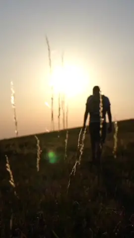 #ABRUZZO #YOURABRUZZO #WEAREINABRUZZO #ILCENTRO #RETE8 #MAJELLANDO #MAJELLA #CYCLELIFE #CYCLING #RIDELIKEAGIRL #RIDESRAM