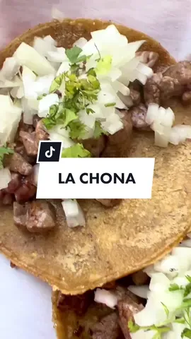 #fyp #food #Foodie #FoodLover #foodguide #tasty #belgrade #tacos #gringa