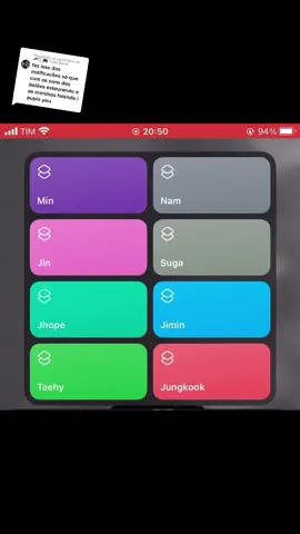 Responder @🛹⃢ 🎮 𝐍𝟏𝐜𝐤⃞𝐂𝟒𝐚𝐭𝟏𝐞𝐥 I purple you #rm #jin #suga #jhope #jimin #v #jungkook #bangtan #for #you #foryou