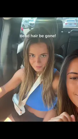 chop chop