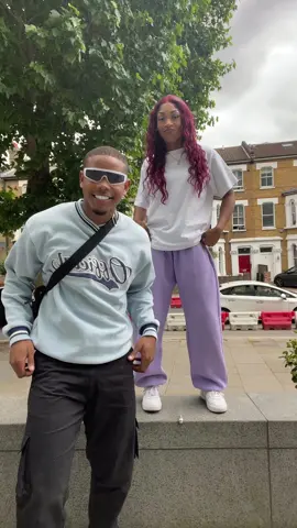 #tiktoksouthafrica wearing @boohooman