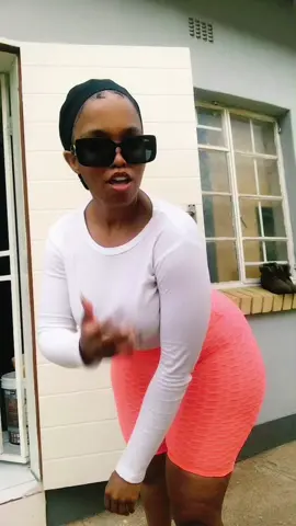 Mara energy ke yona #fyp #explorepage✨ #explore #avrilmasa #_masaa👑 #tiktokbw🇧🇼tiktoksa🇿🇦 #xyzbca #botswana #4yp #pianohub🎹🔥 #southafrica #tiktoksouthafrica🇿🇦 #pianohub #amapiano #amapianodance #amapianochallenge #amapianoislife #amapianodancechallenge
