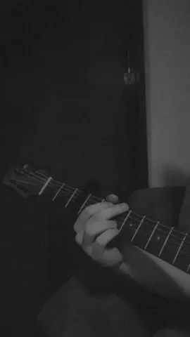 I'll never go cover #Fyp #fypシ #loveyou #guitar #foryoupage #eriksantos #Love
