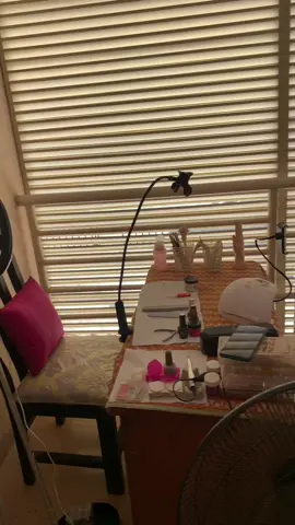 💅🏾Diary of a home-based nail technician 💅🏾😊💕 #entrepreneur #fypシ #fyp #foryou #foryoupage #tiktoknigeria🇳🇬 #nailtok #tiktoknigeria #nailtech #grwm #nailsoftiktok #nailsfyp