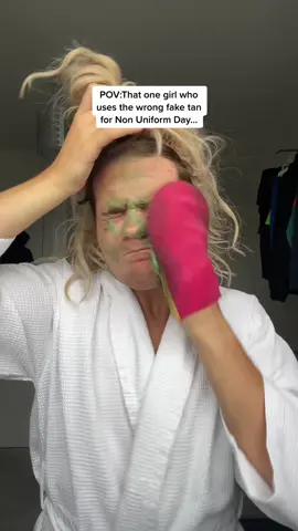 We all had that one person in our class like that first😂😭 #smarshyyy #relatable #school