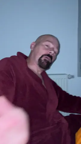 Good night bro … #fyp #viral #breakingbad