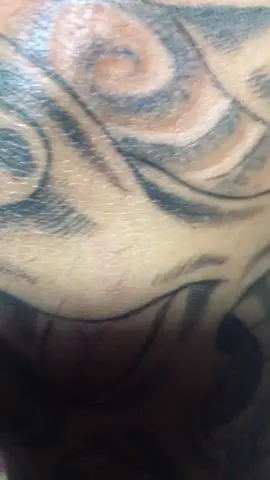 ภูธรไม่ใช่นครบาน  รับสักลาย งานมือ100% พิกัดศรีราชา บ่อวิน แหลมฉบัง เครือสหพัฒห์