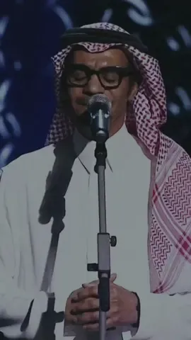 الحكاية.. #اكسبلور #explo #tiktokindia                                                              #رابح_صقر #fypانغام