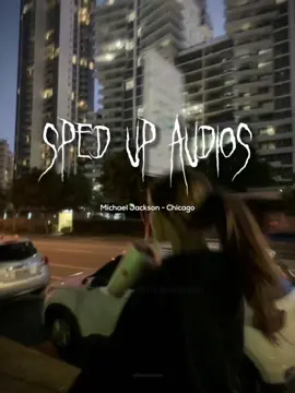 she was lovin meeee 😩😩 #spedup #spedupsongss #spedupsounds #nightcore #michaeljackson #chicago #speedsongs #SplashSummerVibe #xyzbca #fyp #viral #foryoupage
