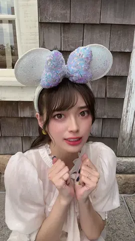 ドライアイの限界#毎日投稿 #fyp #fypシ