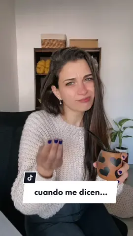 Yo te enseño a tejer de la manera más didáctica del mondoooo 🌏♥️#parati #fyp #live #tejer #tejido #trend #trending #trendingtiktok #tiltok #challenges_tiktok #challenge #emprenderonline #knittingmachine #nella