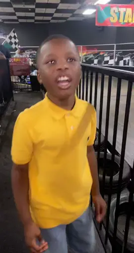 #Autismmom#autismkid#CamCam#autismawareness#coolkid