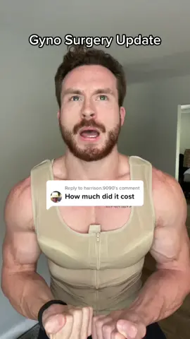 Replying to @harrison.9090 Drop more q’s below and I’ll knock em out bros! #fyp