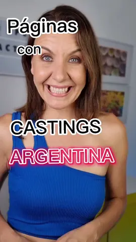 Castings en Argentina, páginas de castings en Argentina#actrizespaña #paginasdecastings #castings #openacting #acting #actuar #actingtips #tipsactuación #actrizespañola #comoseractor #comoseractriz #seractriz #seractor #actrizargentina #actorargentino #castingsargentina #castingtips #casting