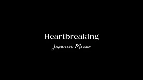 JMovies that made me cry #thelast10years #the8yearengagement #threadsourtapestryoflove #orange #the100thlovewithyou #mytomorrowyouryesterday #jmovie