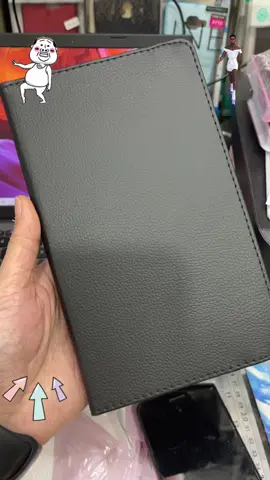 #leather#flipcover#fashion#order