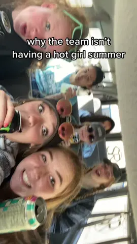 maybe trey is who knows 🫶🧍‍♂️