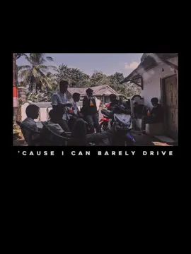 SMA 16 PANDEGLANG #fyp