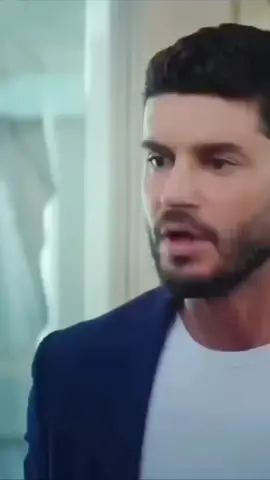 Takip ve beğenilerinizle sayfamıza destek olursanız çok mutlu oluruz Yasak Elma Ailesi 🥰🖐 #yasakelma #yıldız #çağatay #edaece