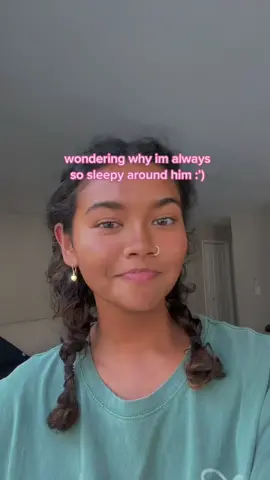 its 8-10 hrs a night not act 8-10 yrs old💕💞