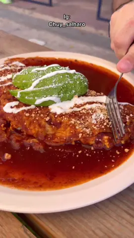 Aqui hacen todo con huevos menos los burritos y las quesadillas @Aquímis 🍳  #yluegoira #aquimishuevos #aquimistaco