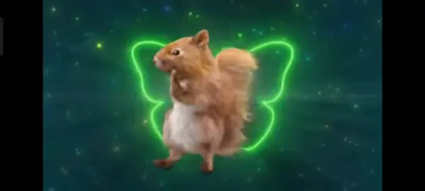 #fy#fyp#meme#squirrel#fypage#dance#@theeliwilliamson #lol#Love#vibe#fypシ #fypシ゚viral