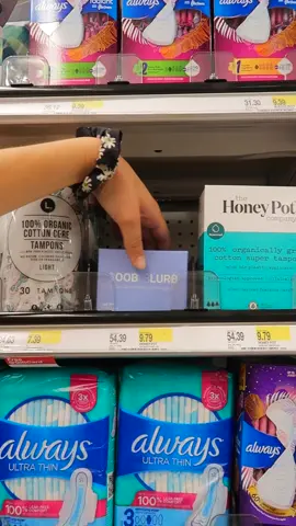 manifesting our card game is on these shelves one day ✍🏼 #femalefounder #cardgame #manifestation