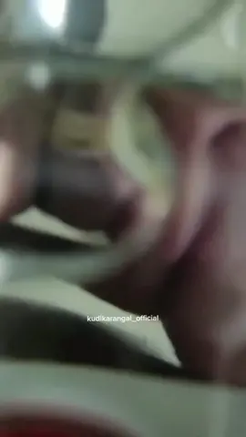 #குடிகாரன்சங்கம் #சரக்குஇருக்குவாமாமே #சரக்குஇருக்குவாடாநண்பா #குடிகுடியைகெடுக்கும் #குடிகாரங்கள் #fyb #CAMONMyWay #foryou