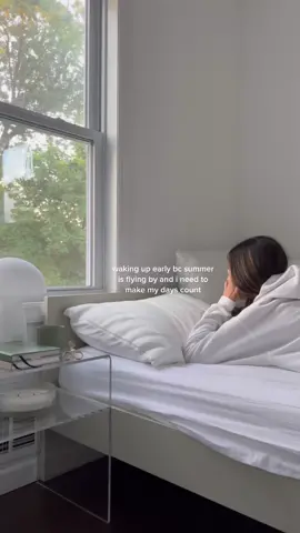 day 1 was succesful with a power nap after✨ #fyp #dailyvlog #miniog #morningroutine #dayinmylife #aesthetic #motivation